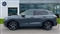 Volkswagen Tiguan Image 9