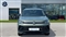 Volkswagen Tiguan Image 10