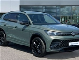 Volkswagen Tiguan Image 1