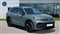 Volkswagen Tiguan Image 1