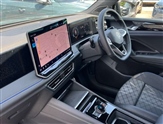 Volkswagen Tiguan Image 2