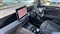 Volkswagen Tiguan Image 2