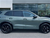 Volkswagen Tiguan Image 4