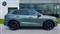 Volkswagen Tiguan Image 4