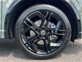 Volkswagen Tiguan Image 5