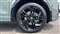 Volkswagen Tiguan Image 5