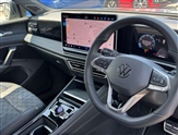 Volkswagen Tiguan Image 6