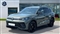 Volkswagen Tiguan Image 7