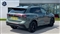 Volkswagen Tiguan Image 8