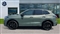 Volkswagen Tiguan Image 9