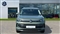 Volkswagen Tiguan Image 10