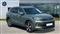 Volkswagen Tiguan Image 1