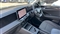 Volkswagen Tiguan Image 2