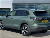 Volkswagen Tiguan Image 3
