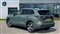 Volkswagen Tiguan Image 3