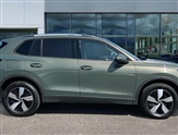 Volkswagen Tiguan Image 4
