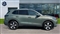 Volkswagen Tiguan Image 4