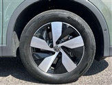 Volkswagen Tiguan Image 5