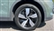 Volkswagen Tiguan Image 5
