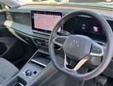 Volkswagen Tiguan Image 6