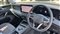 Volkswagen Tiguan Image 6