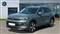 Volkswagen Tiguan Image 7