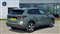 Volkswagen Tiguan Image 8