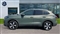 Volkswagen Tiguan Image 9