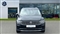 Volkswagen Tiguan Image 10