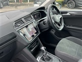 Volkswagen Tiguan Image 2