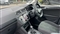 Volkswagen Tiguan Image 2