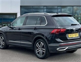 Volkswagen Tiguan Image 3