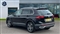 Volkswagen Tiguan Image 3