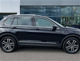 Volkswagen Tiguan Image 4