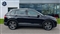Volkswagen Tiguan Image 4