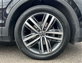Volkswagen Tiguan Image 5