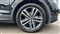 Volkswagen Tiguan Image 5