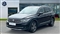 Volkswagen Tiguan Image 7