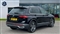 Volkswagen Tiguan Image 8