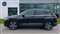 Volkswagen Tiguan Image 9