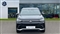 Volkswagen Tiguan Image 10