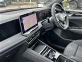 Volkswagen Tiguan Image 2
