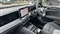 Volkswagen Tiguan Image 2