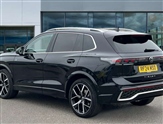 Volkswagen Tiguan Image 3