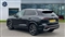 Volkswagen Tiguan Image 3