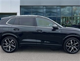 Volkswagen Tiguan Image 4