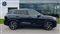 Volkswagen Tiguan Image 4