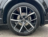 Volkswagen Tiguan Image 5