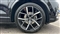 Volkswagen Tiguan Image 5