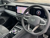 Volkswagen Tiguan Image 6